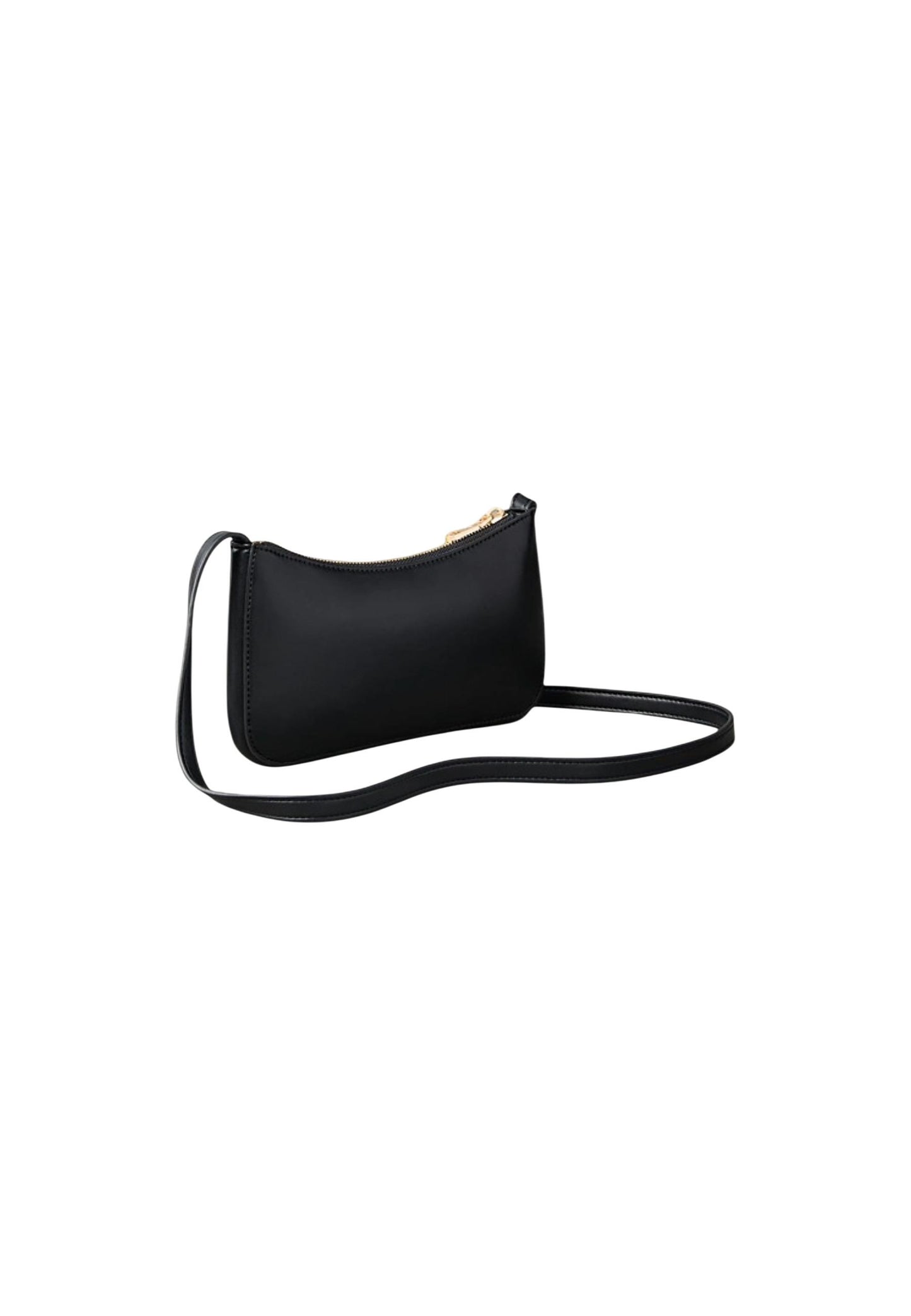 Calvin Klein Borsa Donna Calvin Klein LV04F1125G black  black