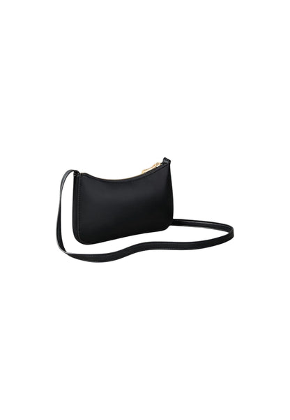 Calvin Klein Borsa Donna Calvin Klein LV04F1125G black  black
