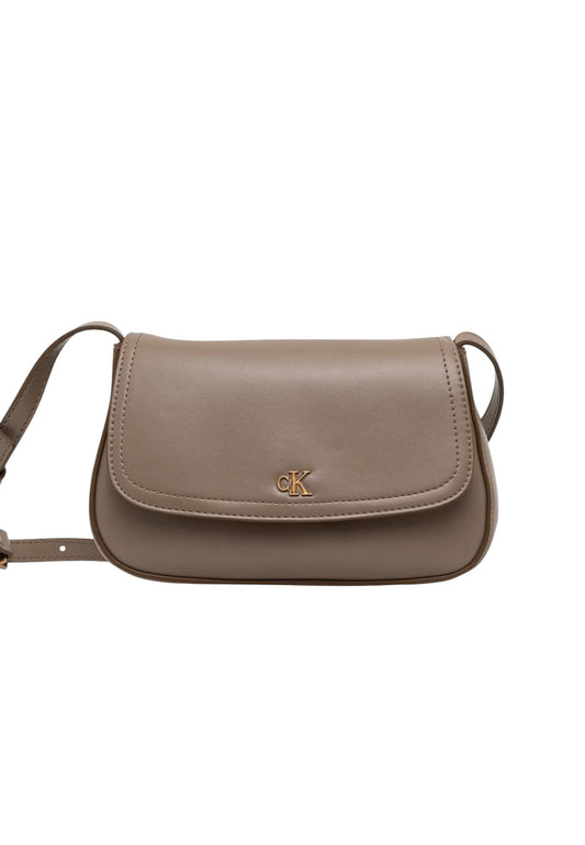Calvin Klein Borsa Donna Calvin Klein LV04F3421G beige  beige