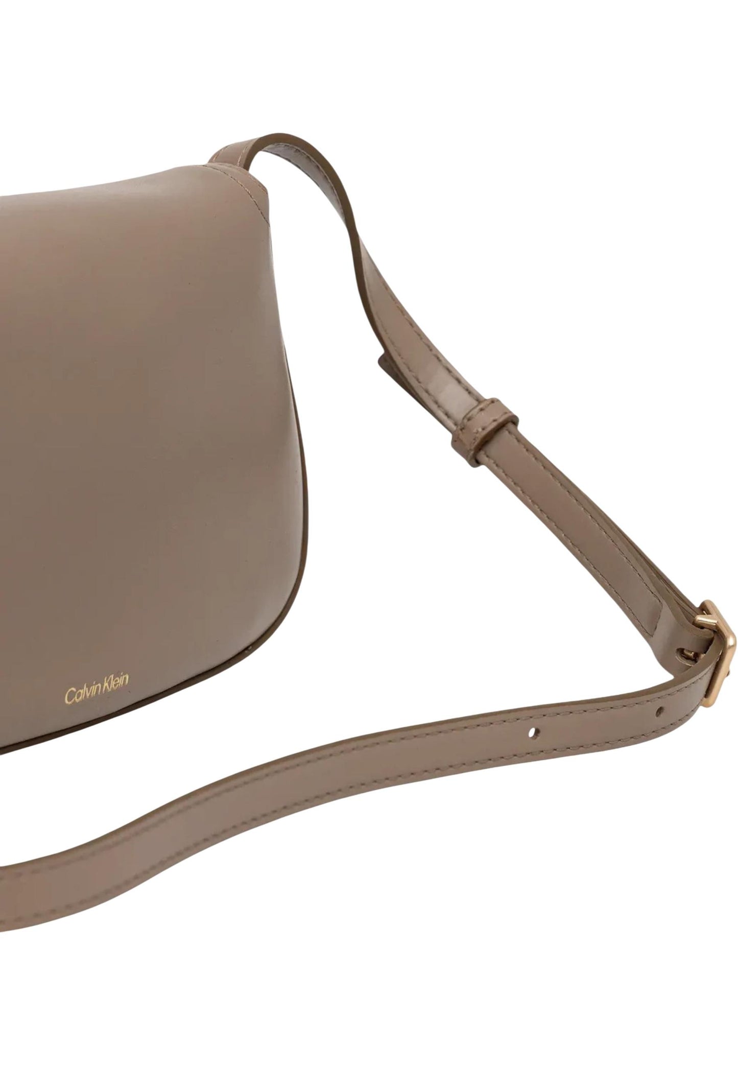 Calvin Klein Borsa Donna Calvin Klein LV04F3421G beige  beige