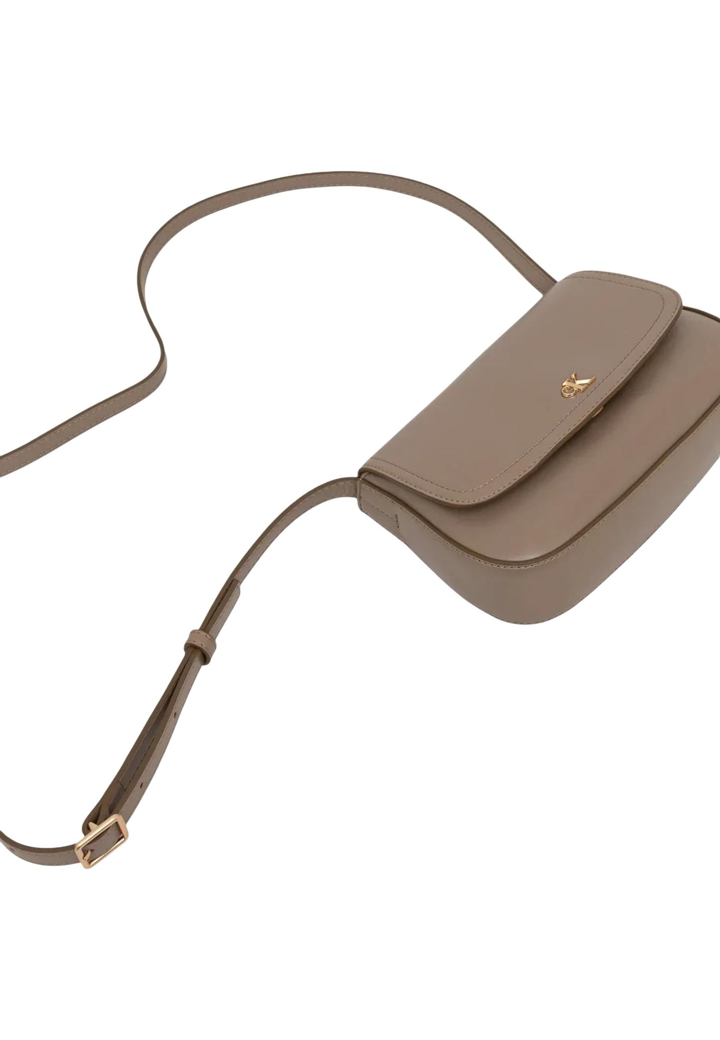 Calvin Klein Borsa Donna Calvin Klein LV04F3421G beige  beige