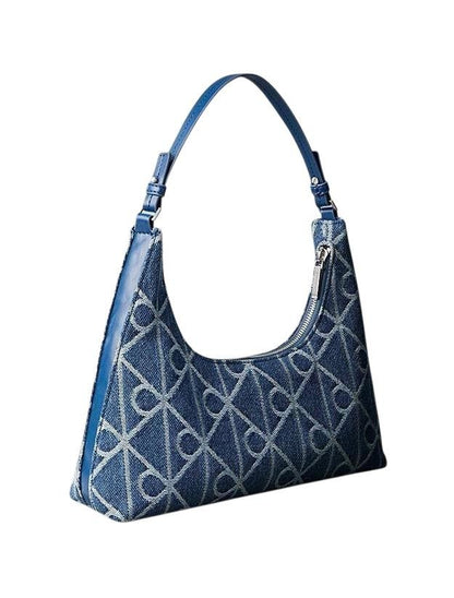 Calvin Klein Borsa Donna Calvin Klein LV04F3431G light blue  light blue