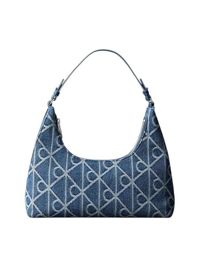 Calvin Klein Borsa Donna Calvin Klein LV04F3431G light blue  light blue