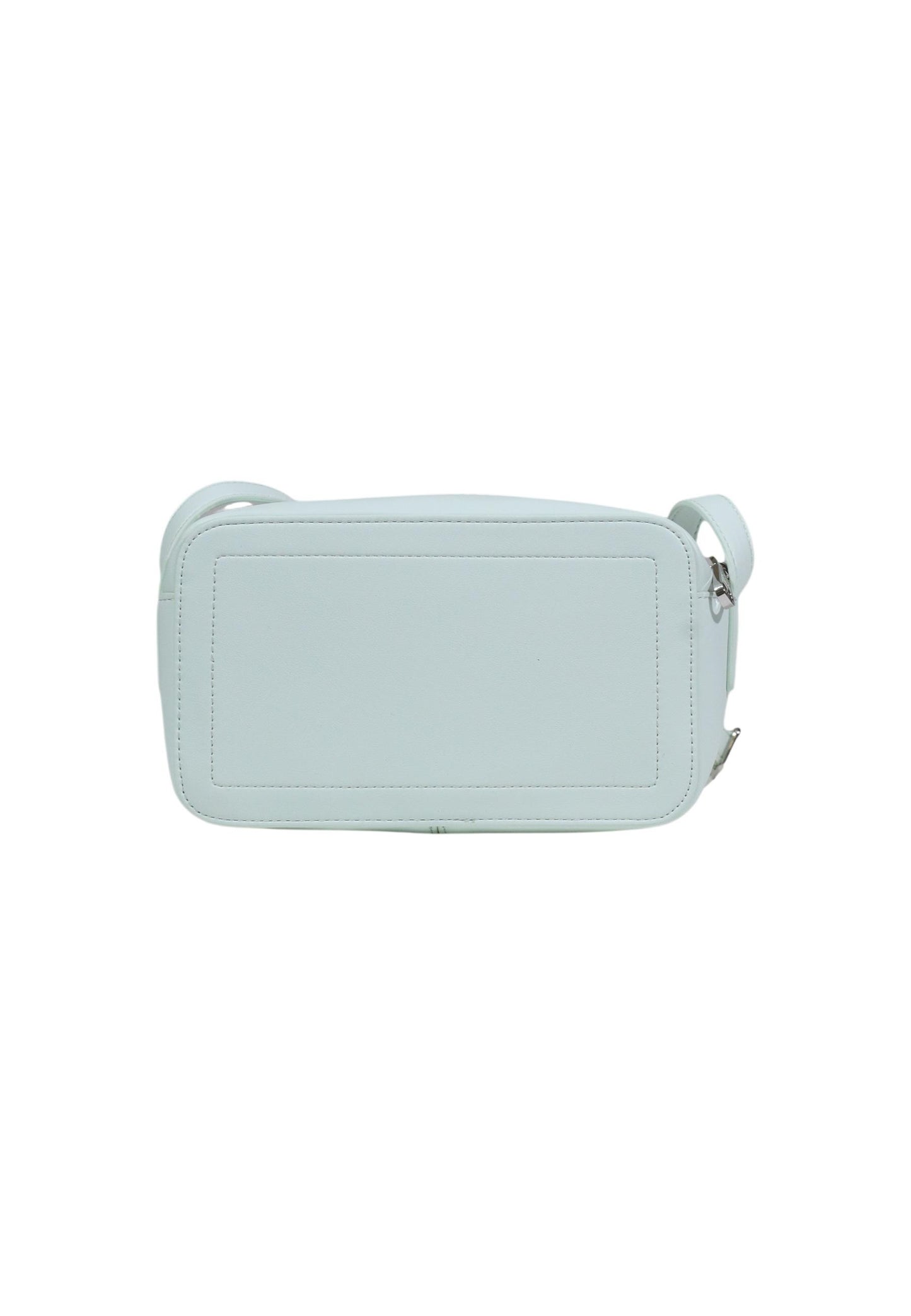 Calvin Klein Borsa Donna Calvin Klein LV04F3220G green  green