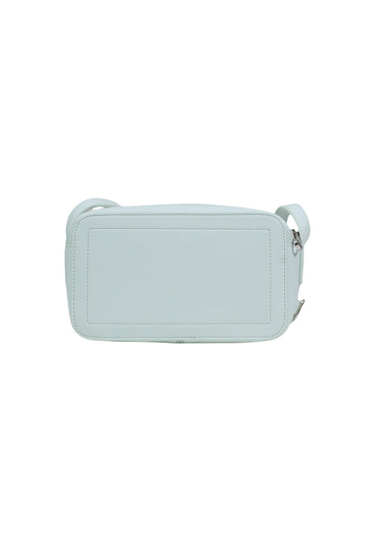 Calvin Klein Borsa Donna Calvin Klein LV04F3220G green  green