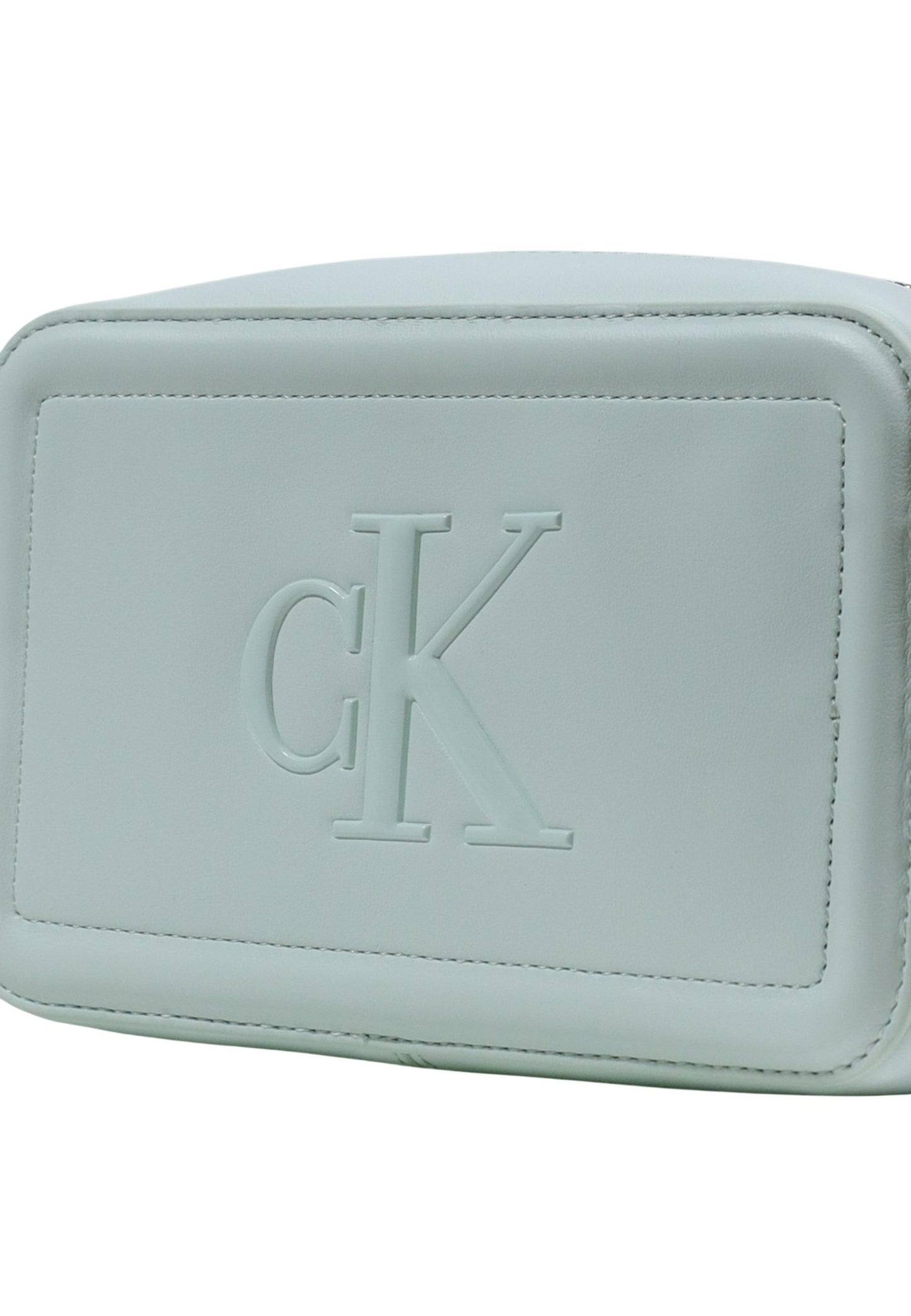 Calvin Klein Borsa Donna Calvin Klein LV04F3220G green  green