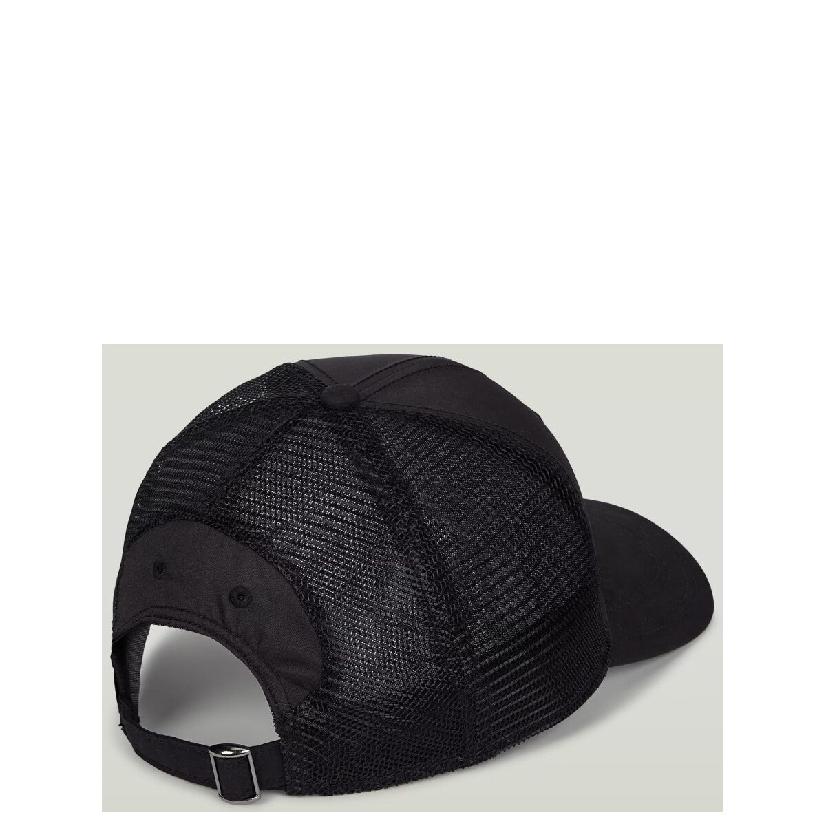 G-star Cappello Uomo G-star D23760 black  black
