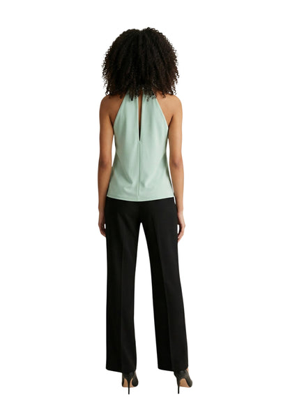 Artigli Top Donna Artigli ACTP004515 green  green