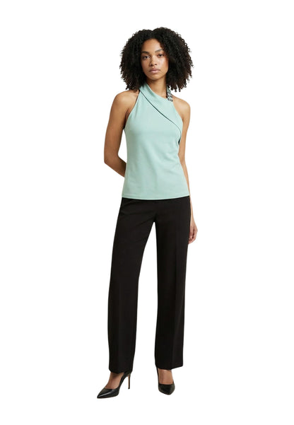Artigli Top Donna Artigli ACTP004515 green  green