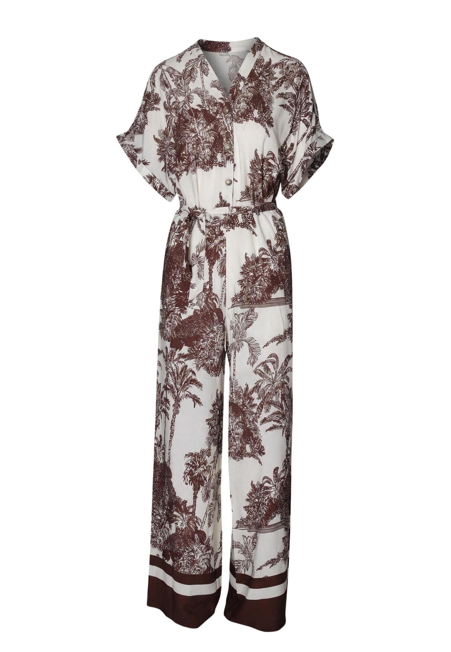 Artigli Tuta Donna Artigli ACTU004769 beige  beige
