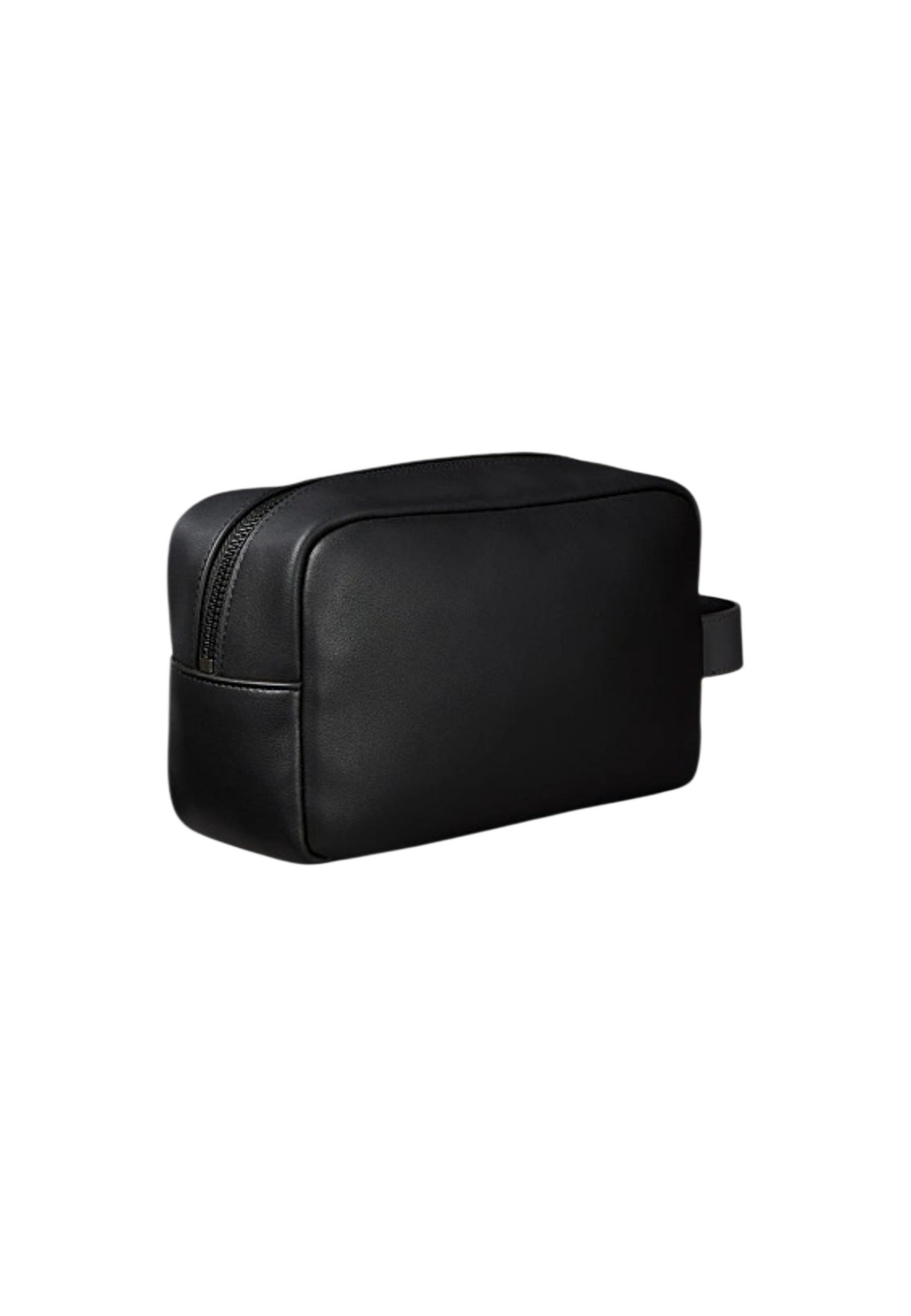 Calvin Klein Borsa Uomo Calvin Klein LV04D1238G black  black