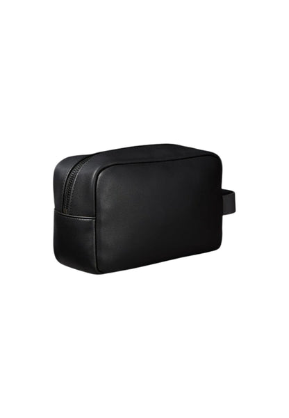 Calvin Klein Borsa Uomo Calvin Klein LV04D1238G black  black