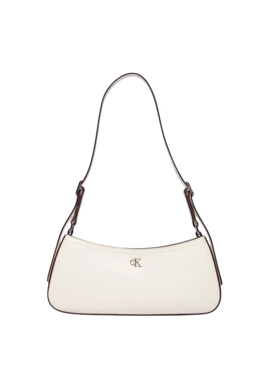 Calvin Klein Borsa Donna Calvin Klein LV04F3170G white  white
