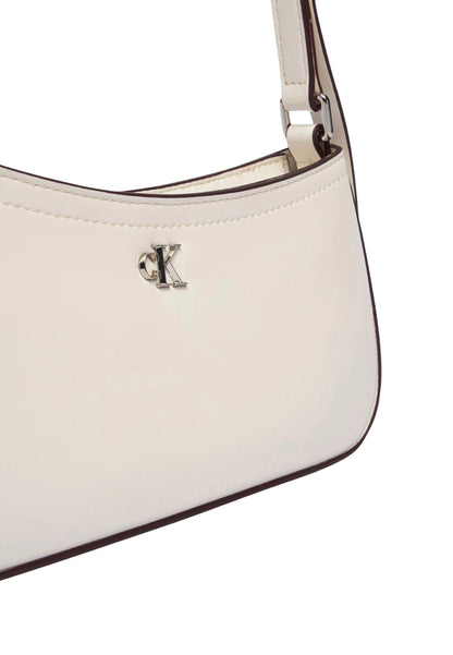 Calvin Klein Borsa Donna Calvin Klein LV04F3170G white  white