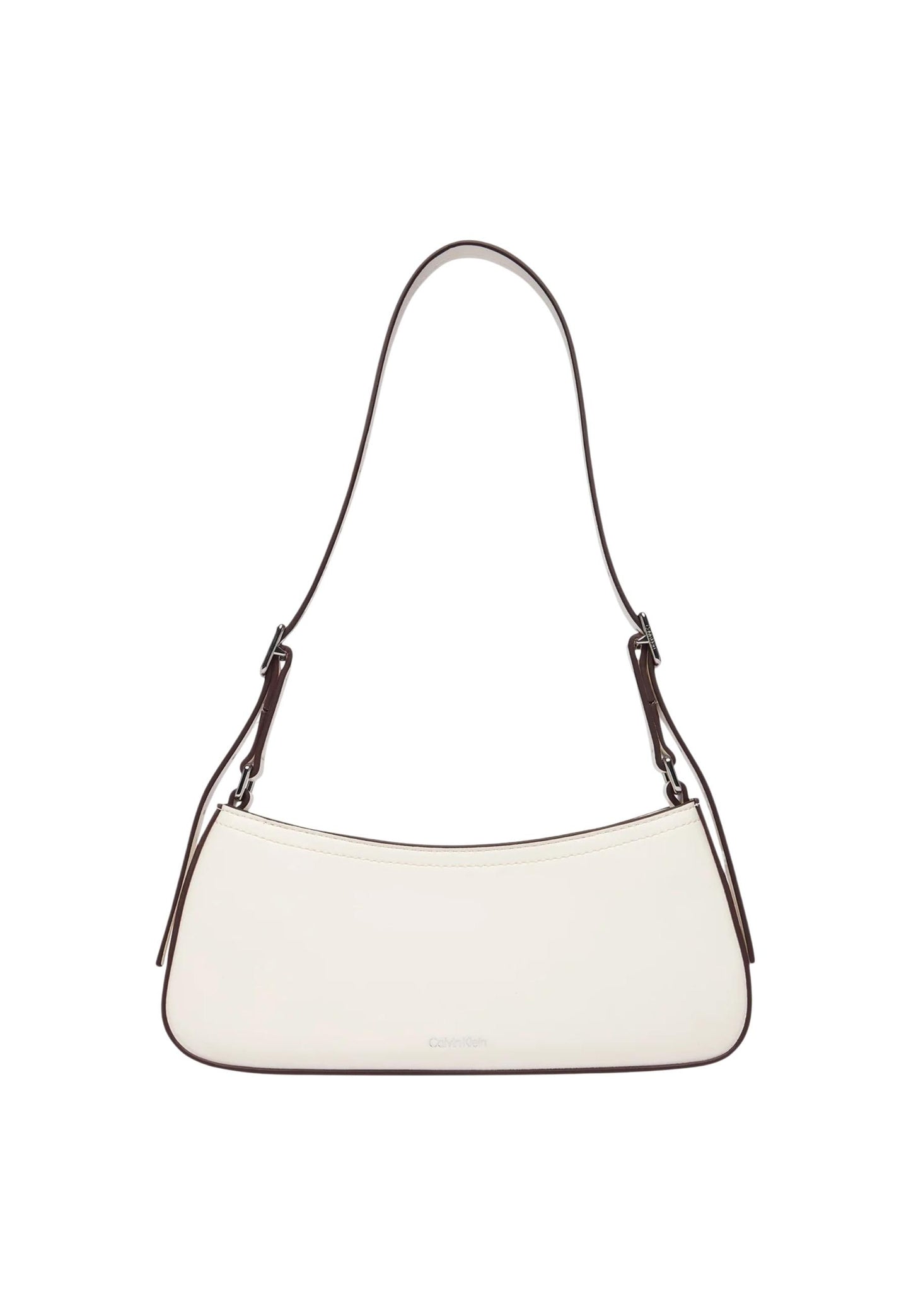 Calvin Klein Borsa Donna Calvin Klein LV04F3170G white  white