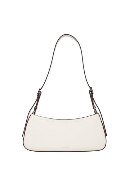 Calvin Klein Borsa Donna Calvin Klein LV04F3170G white  white