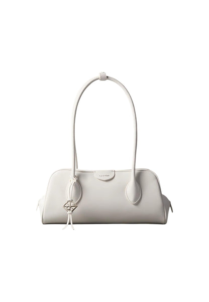 Calvin Klein Borsa Donna Calvin Klein LV04F3369G white  white