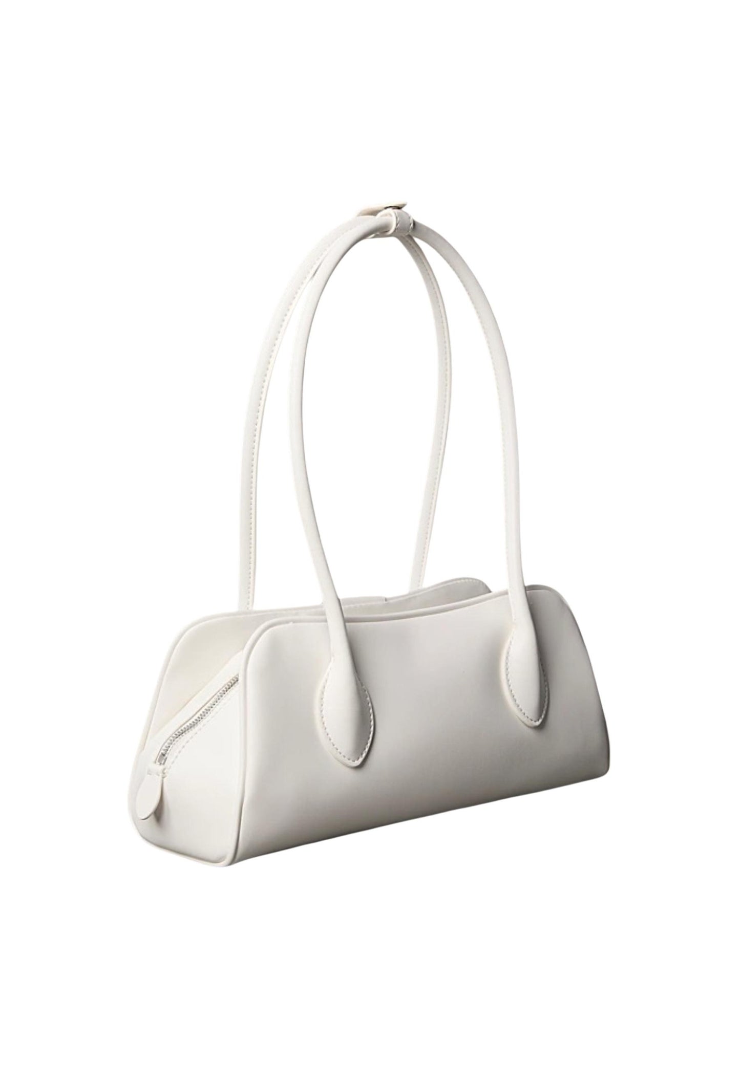 Calvin Klein Borsa Donna Calvin Klein LV04F3369G white  white