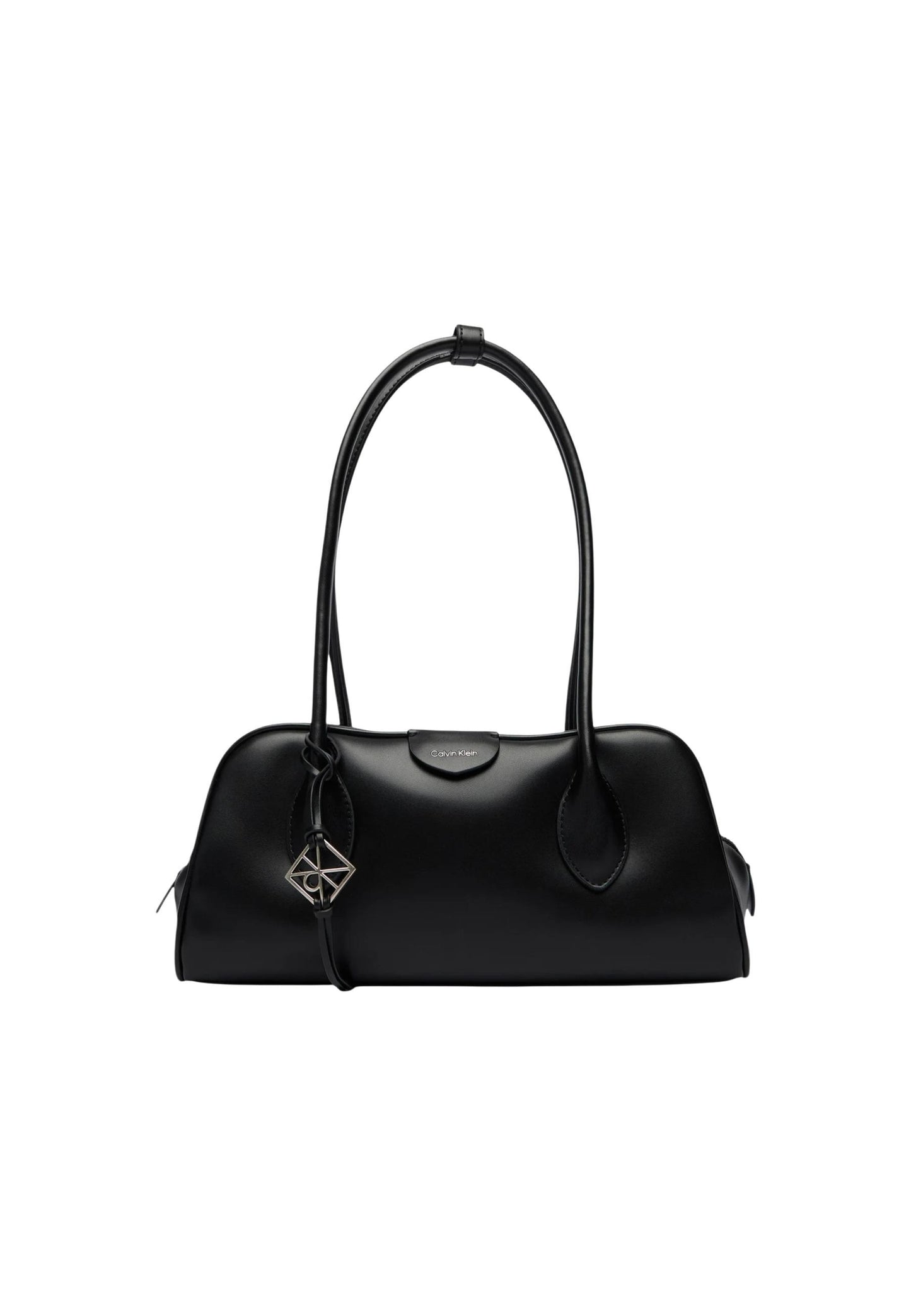 Calvin Klein Borsa Donna Calvin Klein LV04F3369G black  black