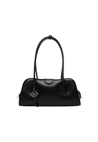 Calvin Klein Borsa Donna Calvin Klein LV04F3369G black  black