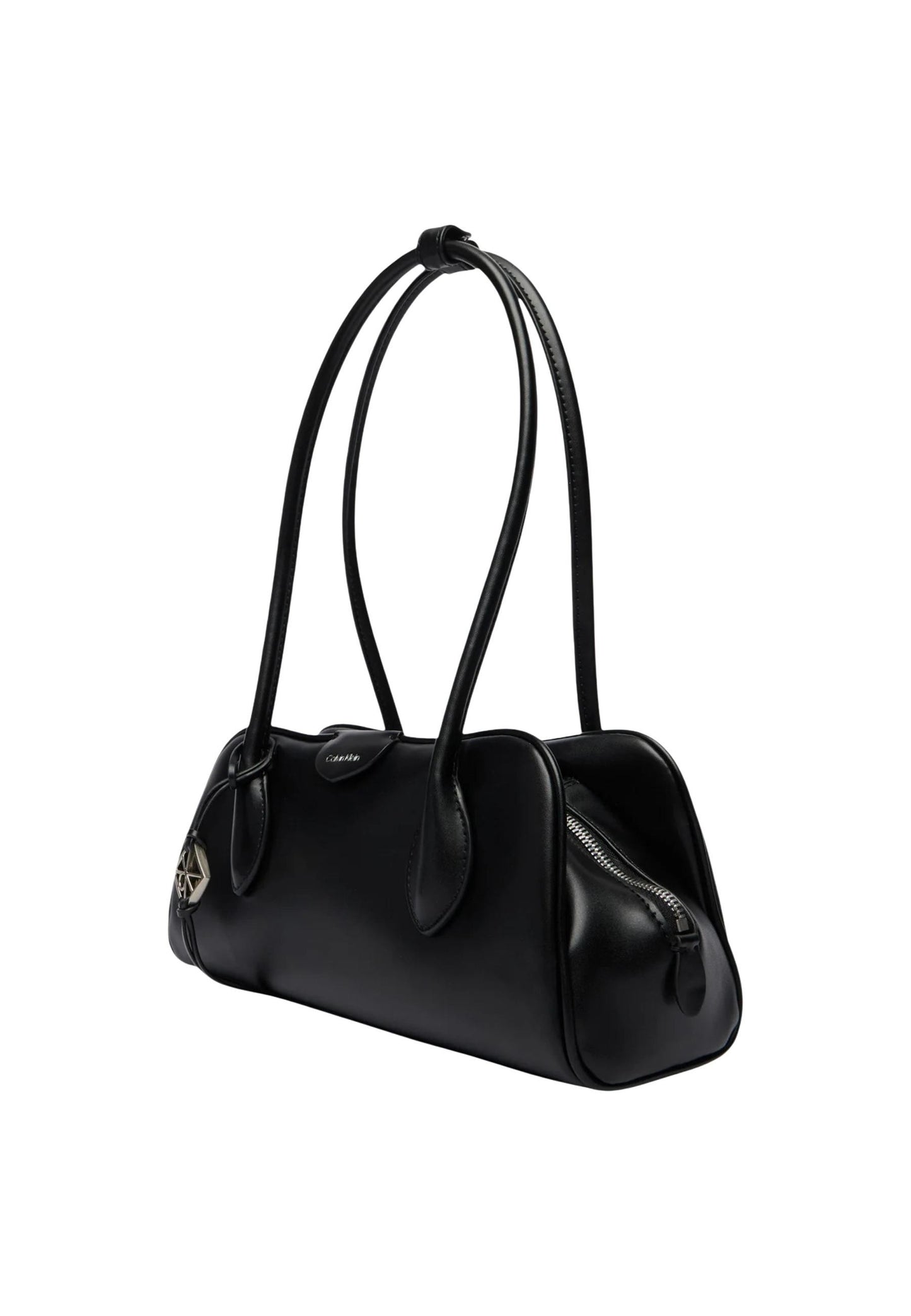 Calvin Klein Borsa Donna Calvin Klein LV04F3369G black  black