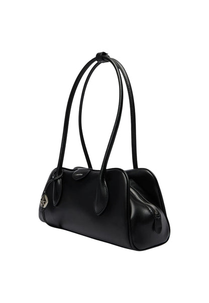 Calvin Klein Borsa Donna Calvin Klein LV04F3369G black  black
