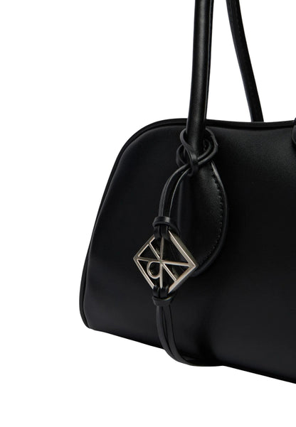 Calvin Klein Borsa Donna Calvin Klein LV04F3369G black  black