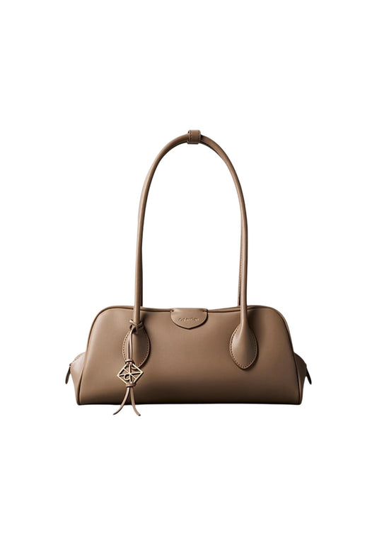 Calvin Klein Borsa Donna Calvin Klein LV04F3369G beige  beige