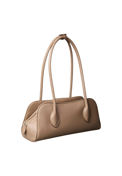 Calvin Klein Borsa Donna Calvin Klein LV04F3369G beige  beige