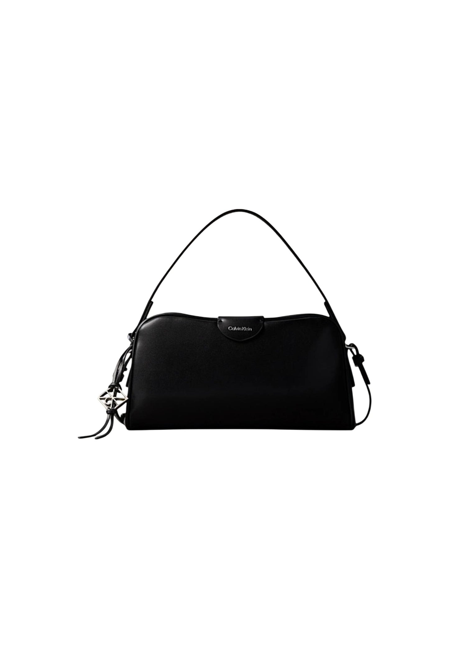 Calvin Klein Borsa Donna Calvin Klein LV04F3370G black  black