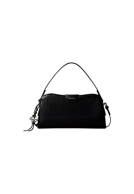 Calvin Klein Borsa Donna Calvin Klein LV04F3370G black  black