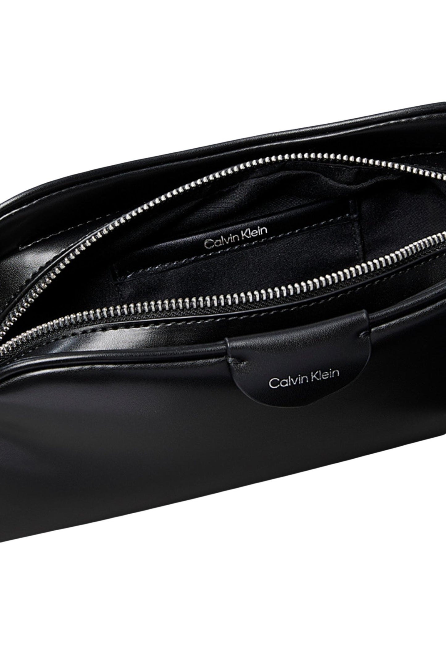 Calvin Klein Borsa Donna Calvin Klein LV04F3370G black  black