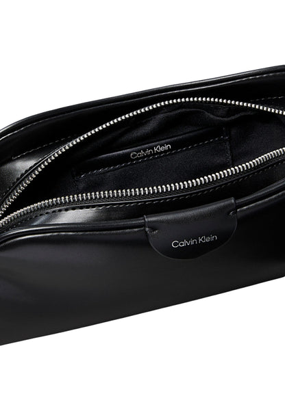 Calvin Klein Borsa Donna Calvin Klein LV04F3370G black  black