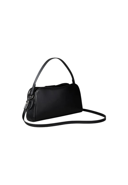 Calvin Klein Borsa Donna Calvin Klein LV04F3370G black  black