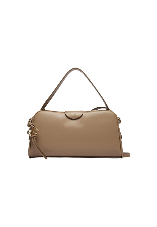Calvin Klein Borsa Donna Calvin Klein LV04F3370G beige  beige