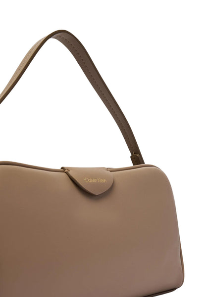 Calvin Klein Borsa Donna Calvin Klein LV04F3370G beige  beige