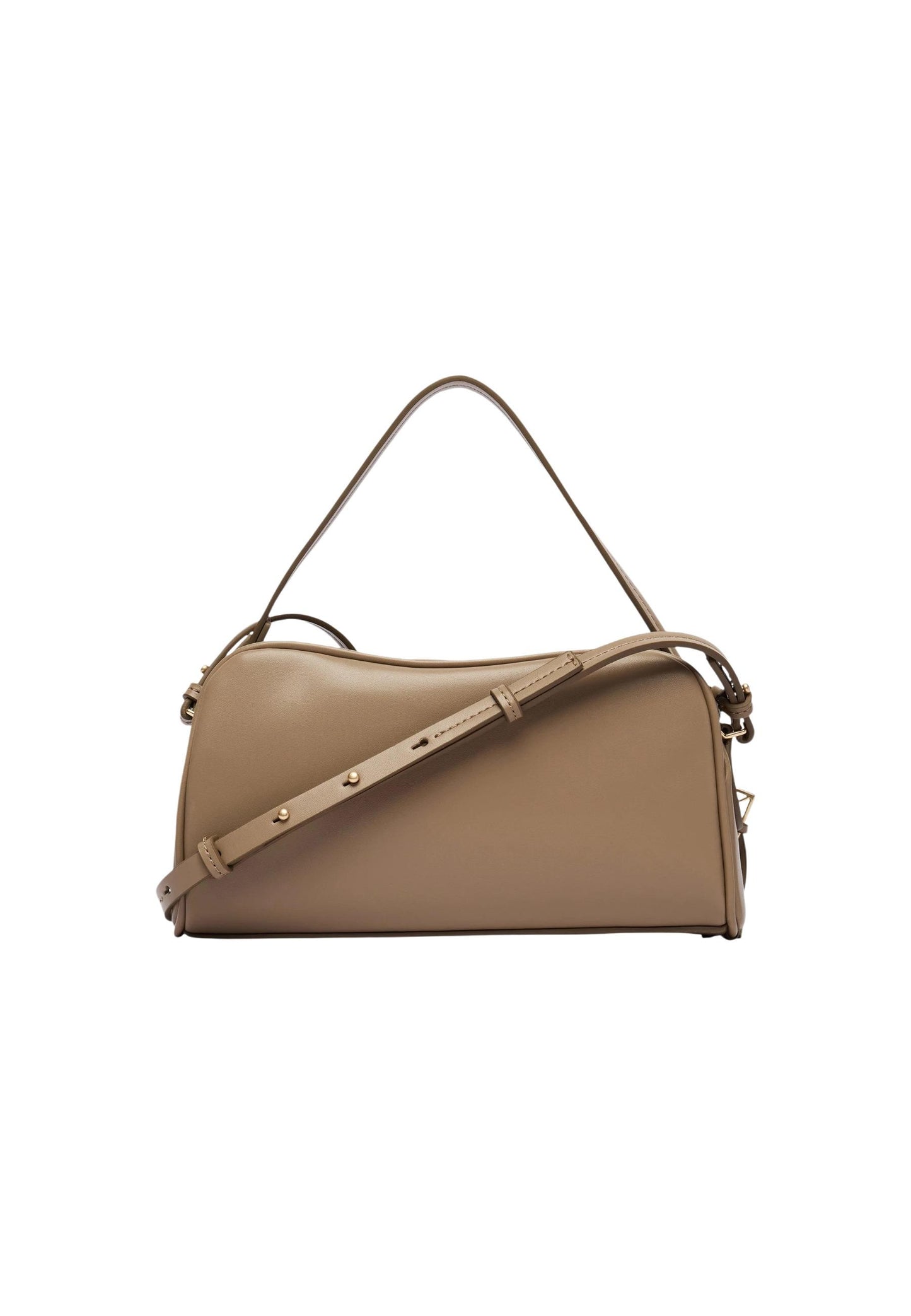 Calvin Klein Borsa Donna Calvin Klein LV04F3370G beige  beige