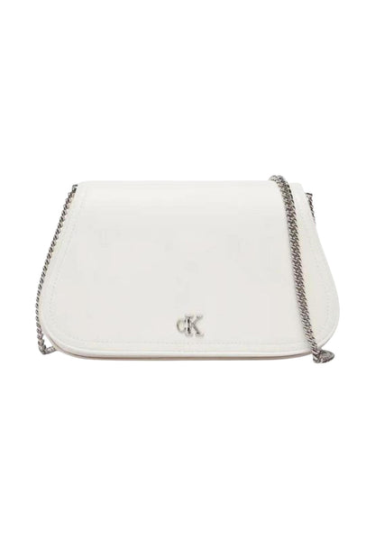 Calvin Klein Borsa Donna Calvin Klein LV04F1153G white  white
