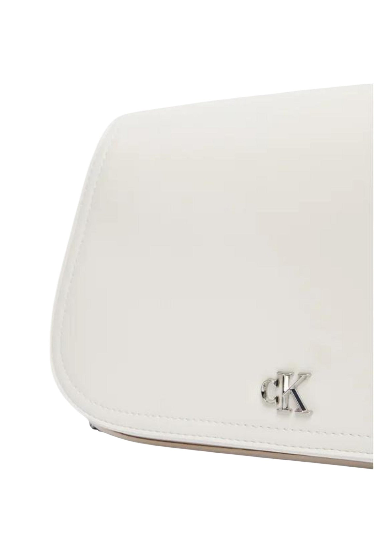 Calvin Klein Borsa Donna Calvin Klein LV04F1153G white  white