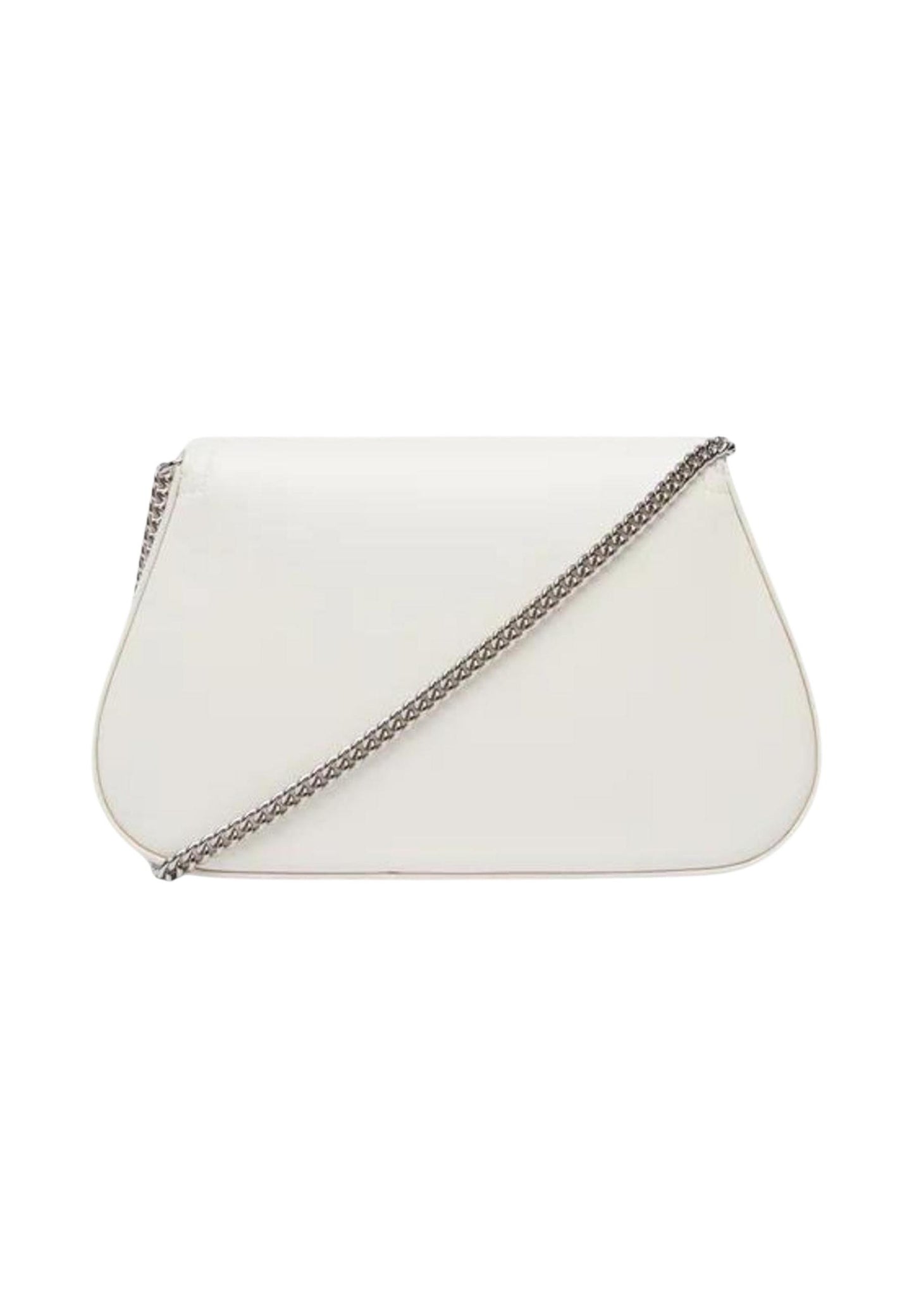 Calvin Klein Borsa Donna Calvin Klein LV04F1153G white  white