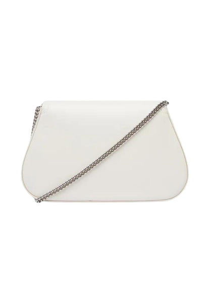 Calvin Klein Borsa Donna Calvin Klein LV04F1153G white  white