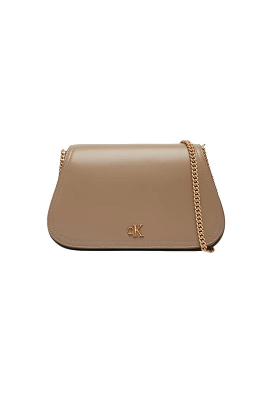 Calvin Klein Borsa Donna Calvin Klein LV04F1153G beige  beige