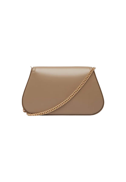 Calvin Klein Borsa Donna Calvin Klein LV04F1153G beige  beige