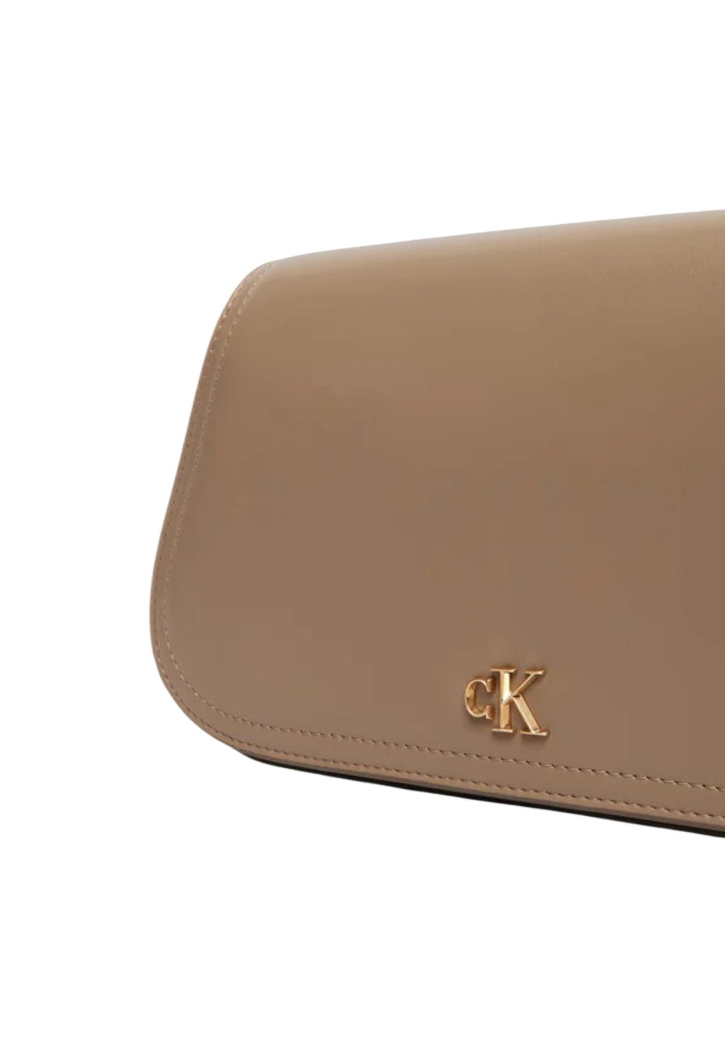 Calvin Klein Borsa Donna Calvin Klein LV04F1153G beige  beige