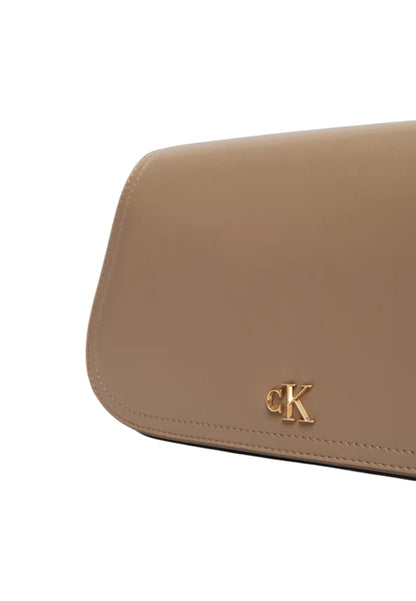 Calvin Klein Borsa Donna Calvin Klein LV04F1153G beige  beige