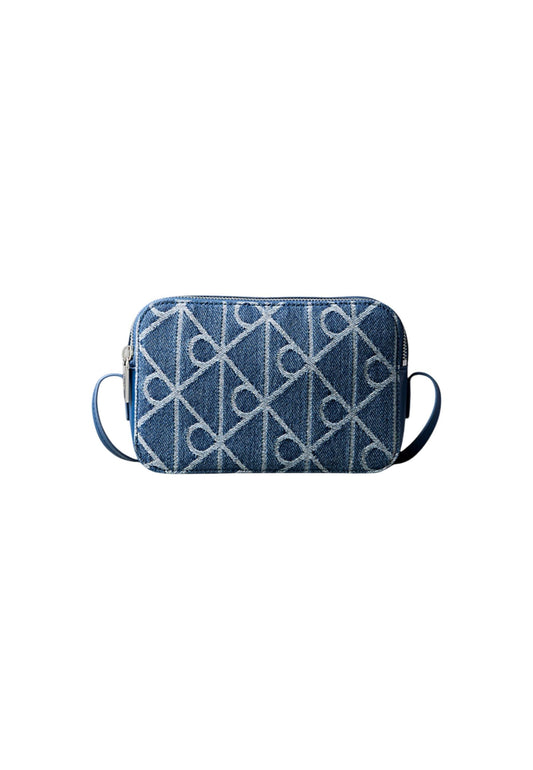 Calvin Klein Borsa Donna Calvin Klein LV04F3430G light blue  light blue