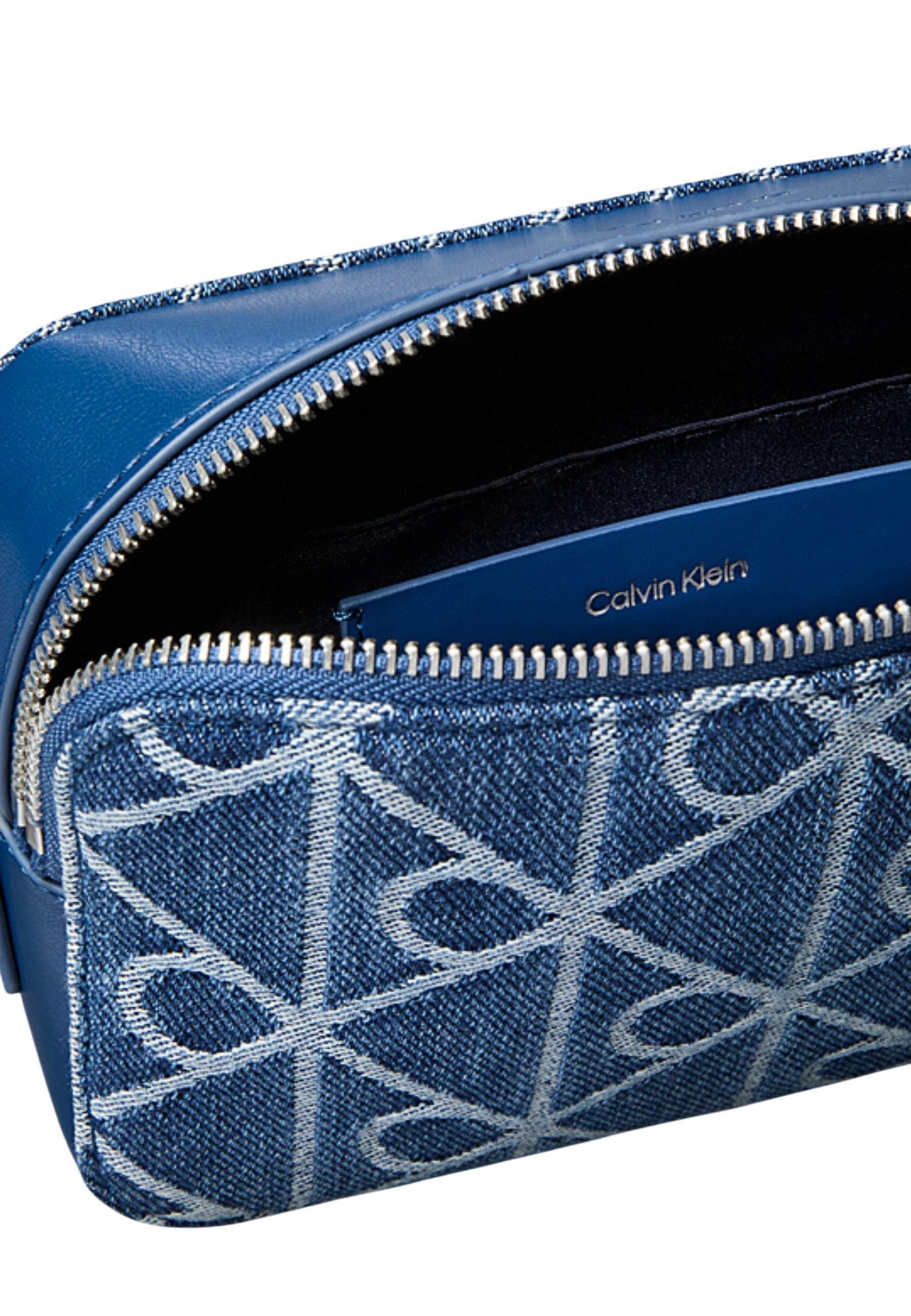 Calvin Klein Borsa Donna Calvin Klein LV04F3430G light blue  light blue