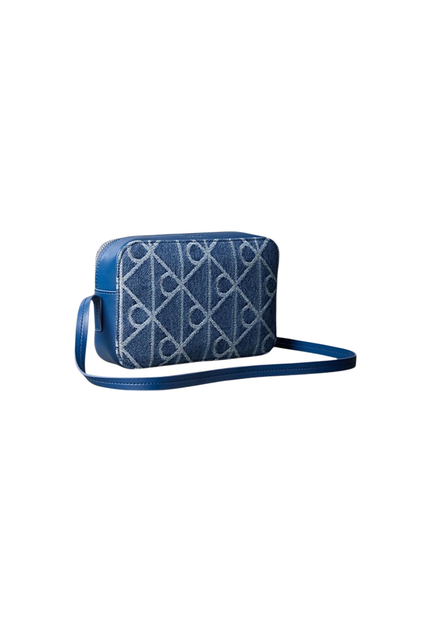 Calvin Klein Borsa Donna Calvin Klein LV04F3430G light blue  light blue