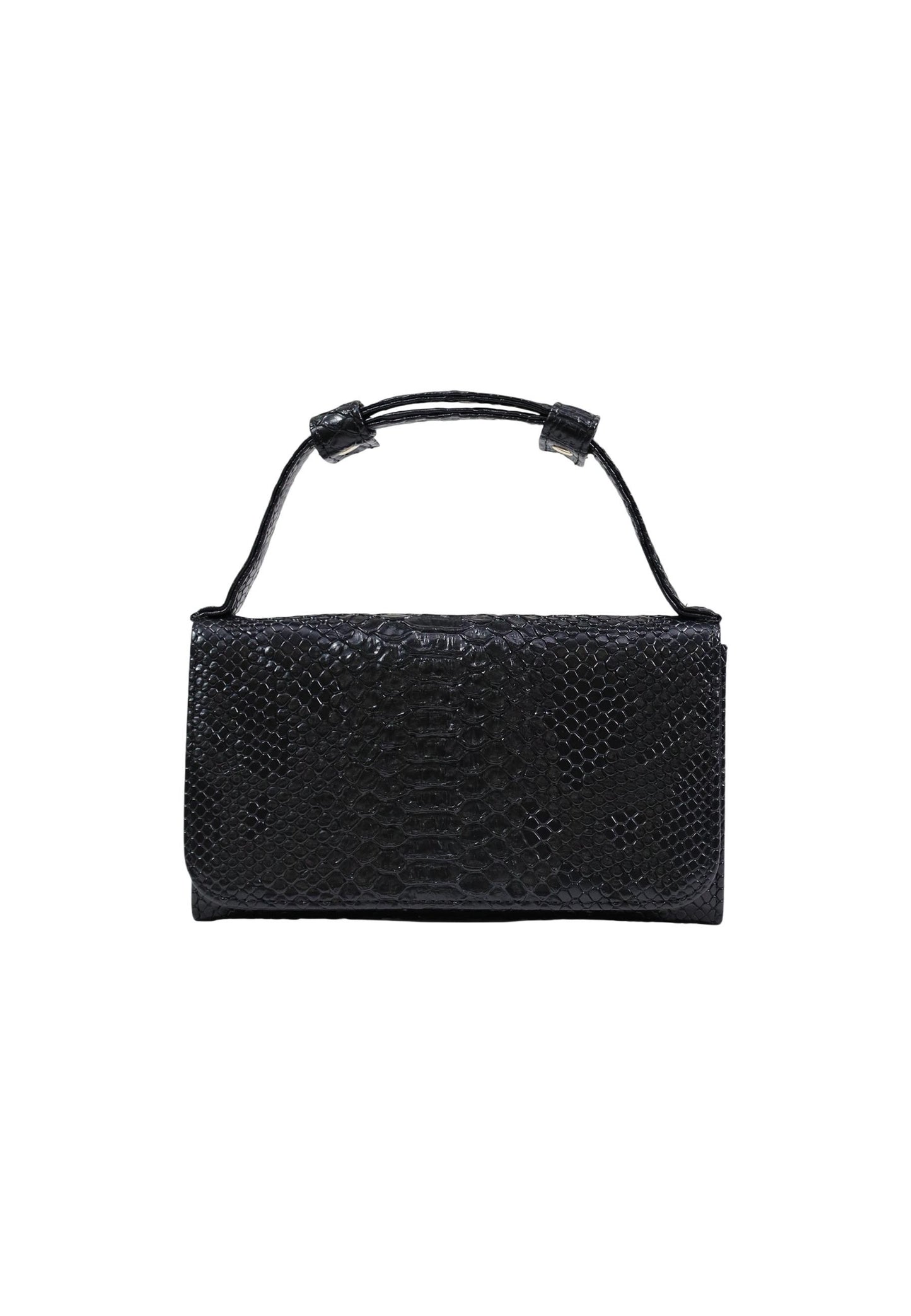 Replay Borsa Donna Replay FW5387.000.A0603A black  black