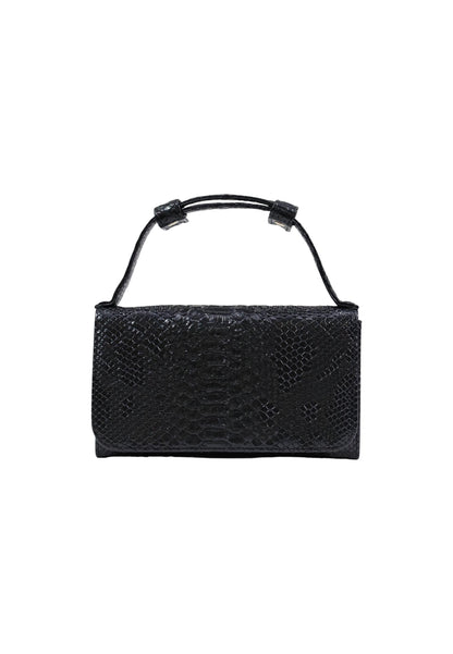 Replay Borsa Donna Replay FW5387.000.A0603A black  black